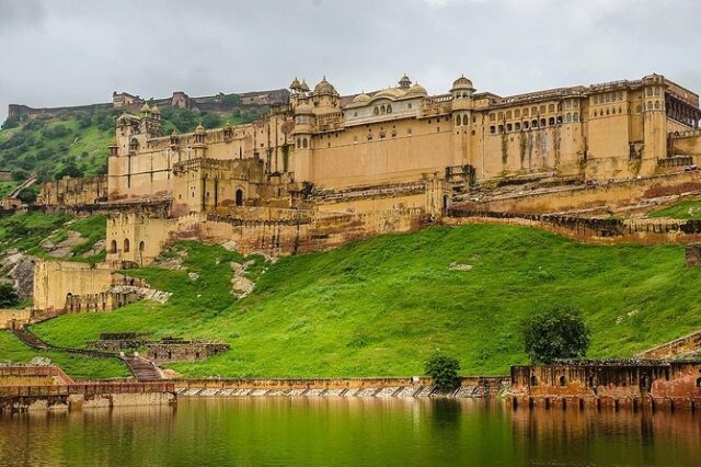 Jaipur