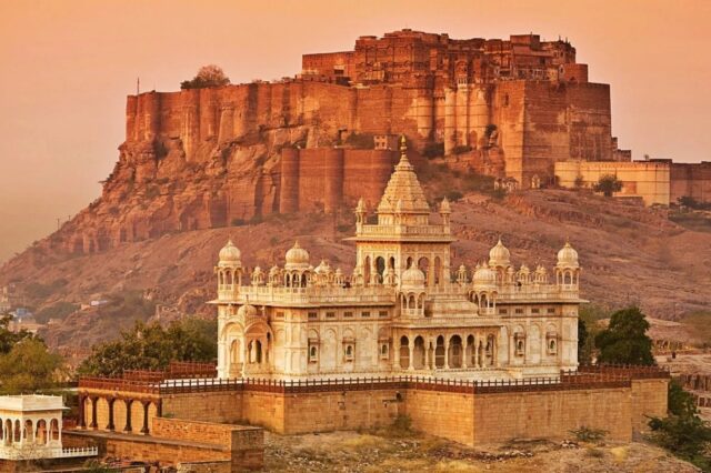 Jodhpur